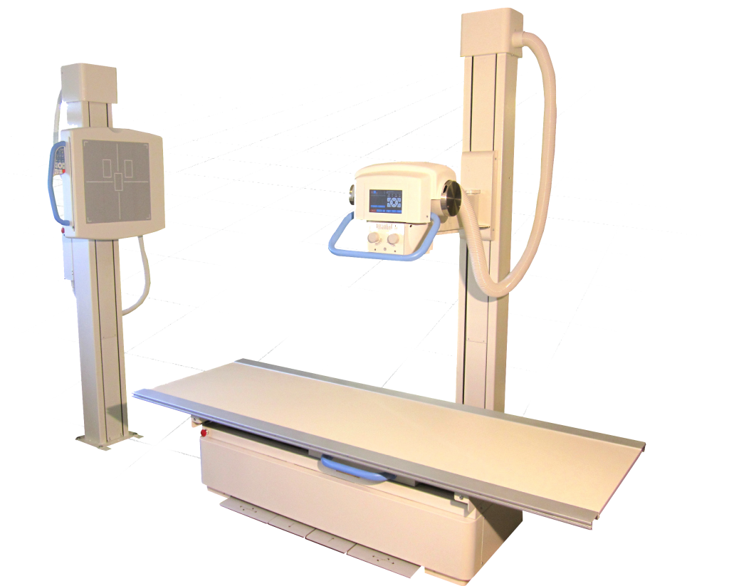 Home Page Care Medical Egypt