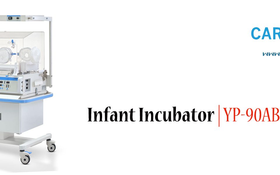  Infant Incubator | YP-90AB