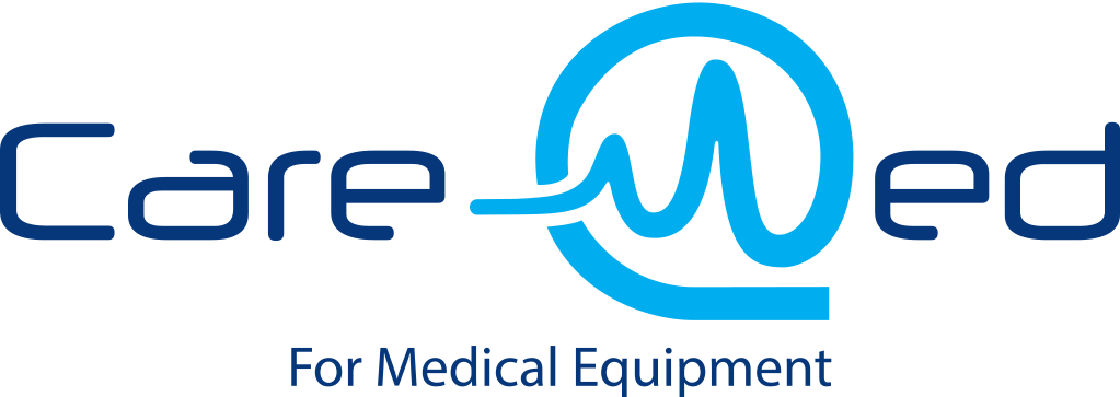 Care Medical Egypt for medical equipment